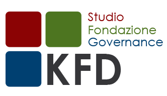 KFD STUDIO