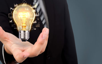 Carbon Credit all’italiana