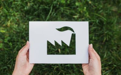 In arrivo i nuovi GRI Standard per il Bilancio di Sostenibilità