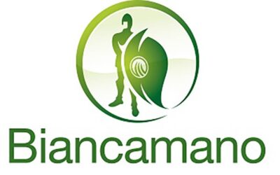 Biancamano verso il commissariamento