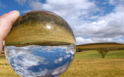 Rifiuti, nuova ondata di fusioni per acquisire tecnologie